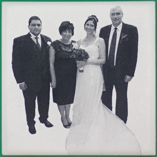 Wedding Album 06