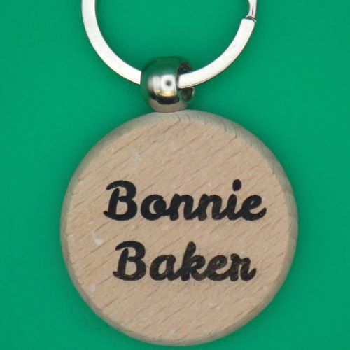 Key Rings 04