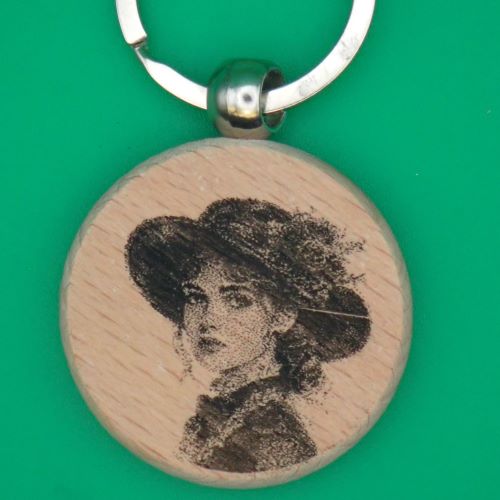 Key Rings 05