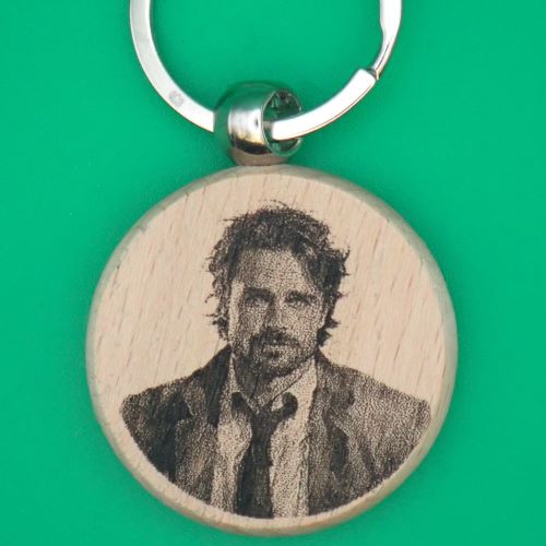 Key Rings 06