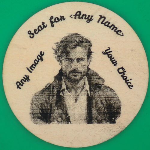 Key Rings 17