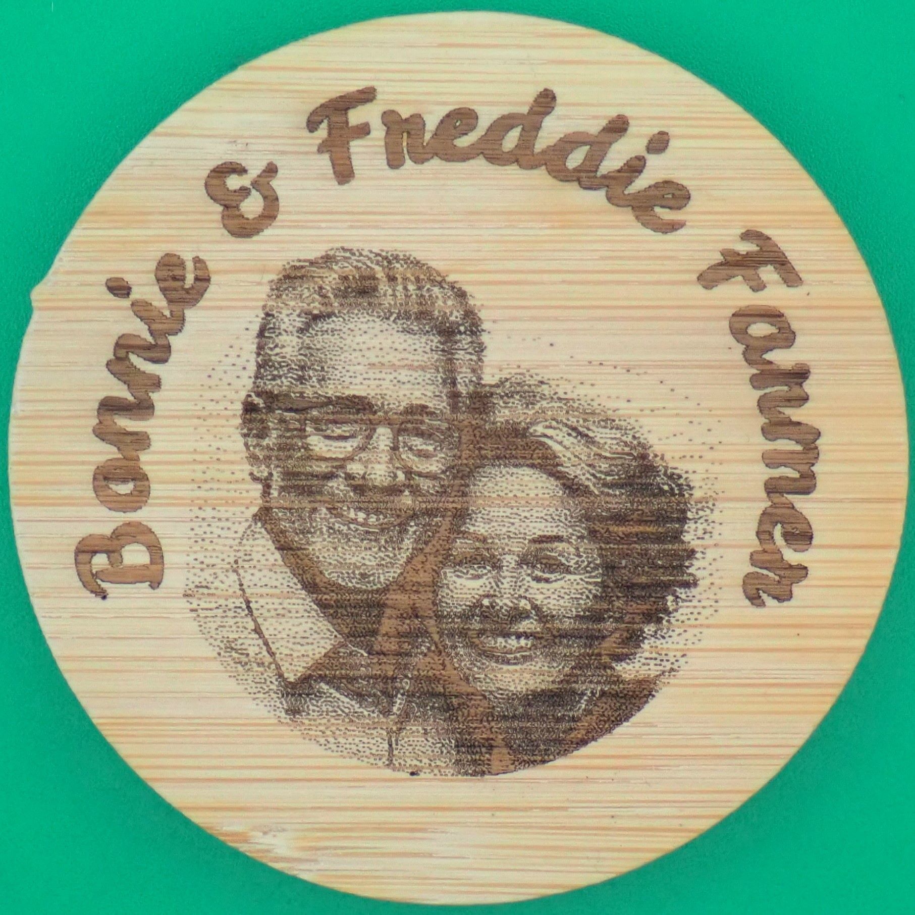 Bottle Openers 19