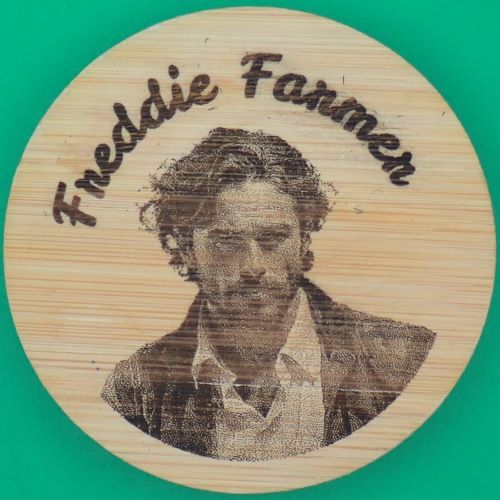 Bottle Openers 20