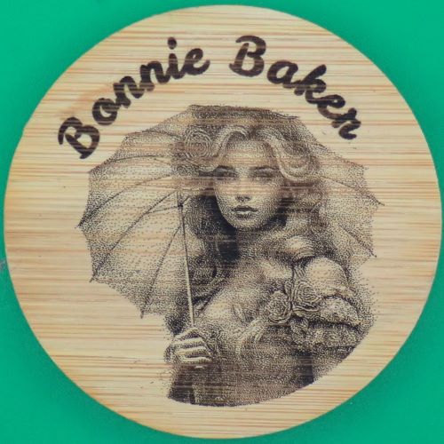 Bottle Openers 23