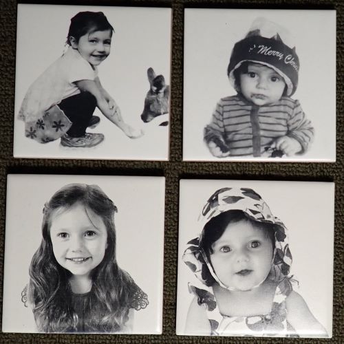 Grandchild 03