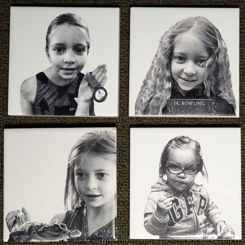 Grandchild 05