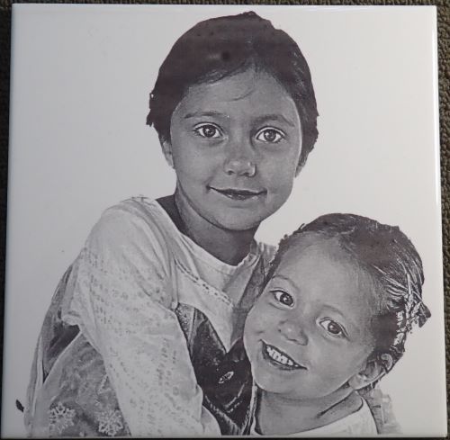 Grandchild 07