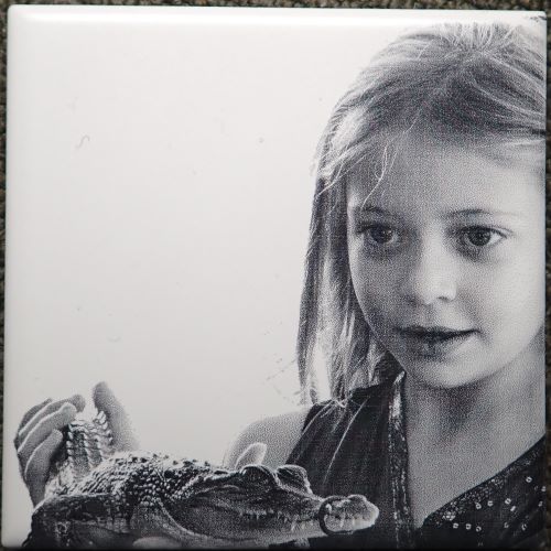 Grandchild 09