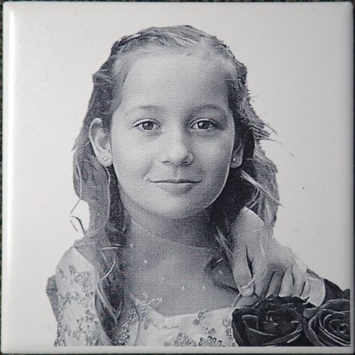 Grandchild 13