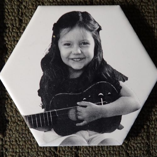Grandchild 19