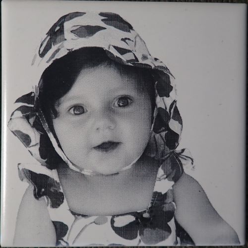 Grandchild 26