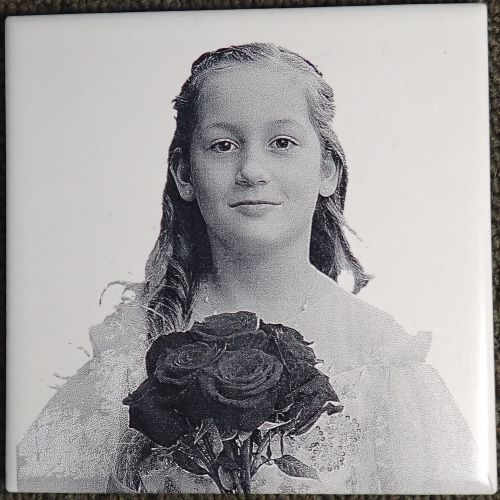 Grandchild 28