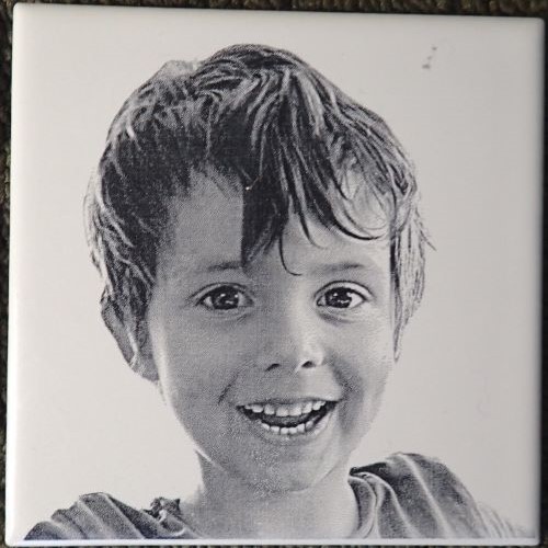 Grandchild 34