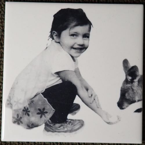 Grandchild 36