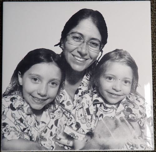 Family 02