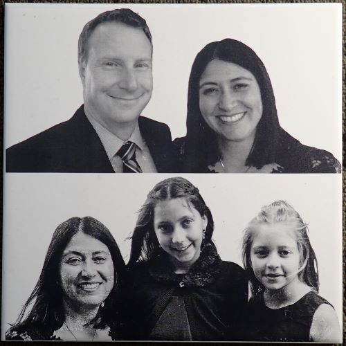 Family 05