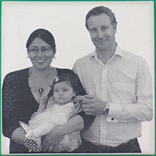 Family 13
